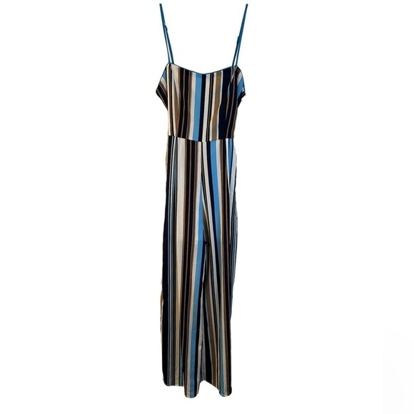 💙3/$20 Love Romper size Small - Picture 1 of 11